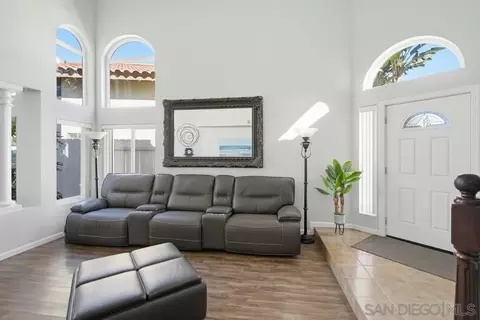 Other - 1818 Avenida Sevilla, Oceanside, CA 92056 photo 2 of 17