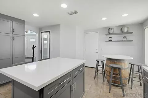Kitchen - 1818 Avenida Sevilla, Oceanside, CA 92056 photo 5 of 5