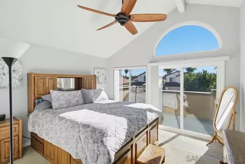 Bedroom - 1818 Avenida Sevilla, Oceanside, CA 92056 photo 1 of 8