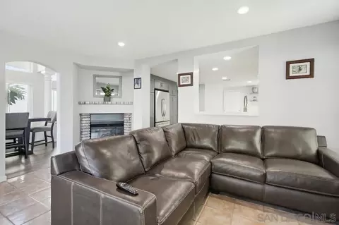 Other - 1818 Avenida Sevilla, Oceanside, CA 92056 photo 4 of 17