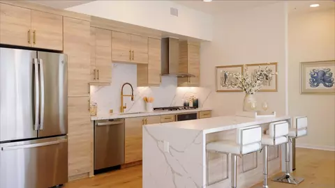 4473 30th St #506, San Diego, CA 92116