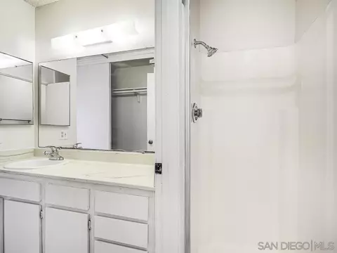 Bath - 12643 Robison Blvd #215, Poway, CA 92064 photo 1 of 3