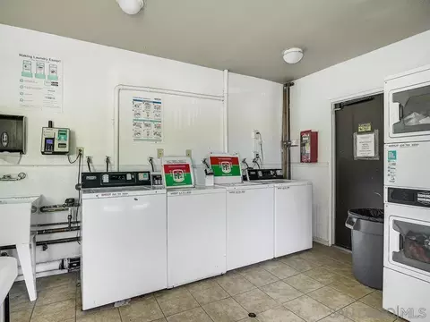 Other - 12643 Robison Blvd #215, Poway, CA 92064 photo 7 of 7