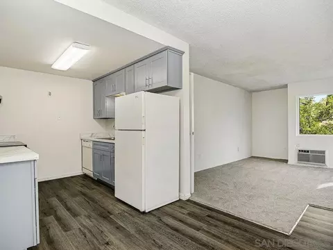 Other - 12643 Robison Blvd #215, Poway, CA 92064 photo 3 of 7