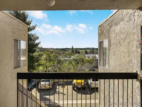 Other - 12643 Robison Blvd #215, Poway, CA 92064 photo 6 of 7