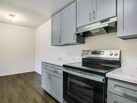 Kitchen - 12643 Robison Blvd #215, Poway, CA 92064 photo 4 of 4