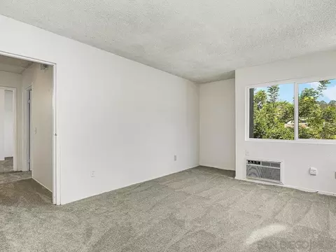 Other - 12643 Robison Blvd #215, Poway, CA 92064 photo 2 of 7