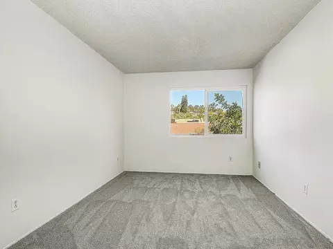 Bedroom - 12643 Robison Blvd #215, Poway, CA 92064 photo 1 of 4