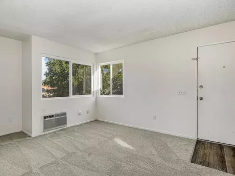Living - 12643 Robison Blvd #215, Poway, CA 92064 photo 2 of 3