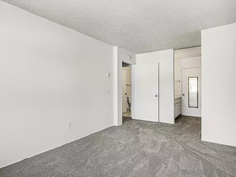 Bedroom - 12643 Robison Blvd #215, Poway, CA 92064 photo 2 of 4