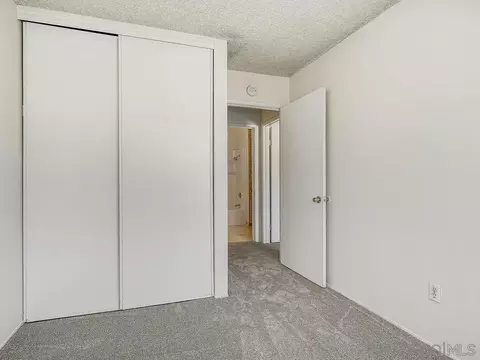 Other - 12643 Robison Blvd #215, Poway, CA 92064 photo 4 of 7