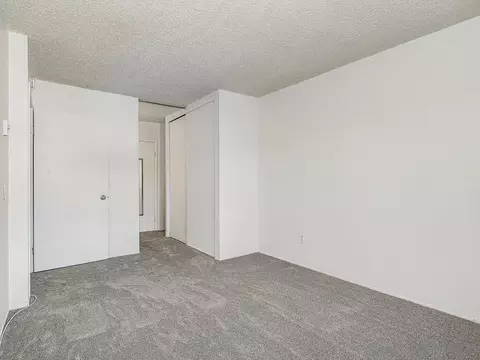 Bedroom - 12643 Robison Blvd #215, Poway, CA 92064 photo 3 of 4