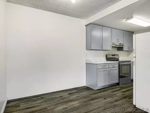 Dining - 12643 Robison Blvd #215, Poway, CA 92064 photo 1 of 1