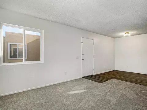Living - 12643 Robison Blvd #215, Poway, CA 92064 photo 3 of 3