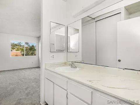 Bath - 12643 Robison Blvd #215, Poway, CA 92064 photo 2 of 3