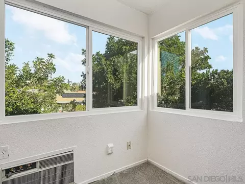 Other - 12643 Robison Blvd #215, Poway, CA 92064 photo 1 of 7
