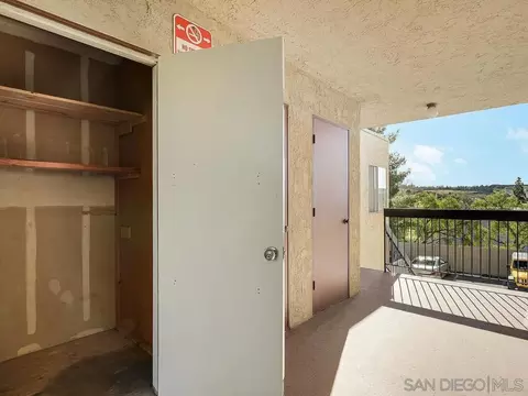 Other - 12643 Robison Blvd #215, Poway, CA 92064 photo 5 of 7