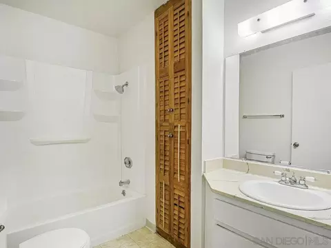 Bath - 12643 Robison Blvd #215, Poway, CA 92064 photo 3 of 3