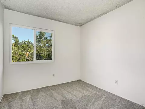 Bedroom - 12643 Robison Blvd #215, Poway, CA 92064 photo 4 of 4