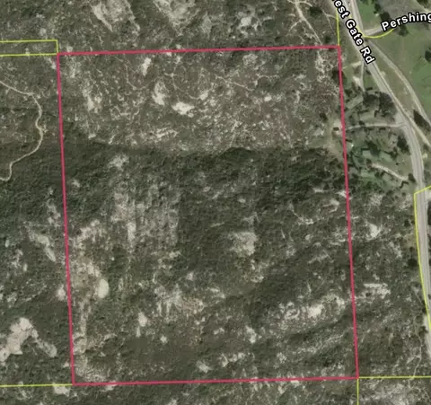 30975 Highway 94 #1, Campo, CA 91906