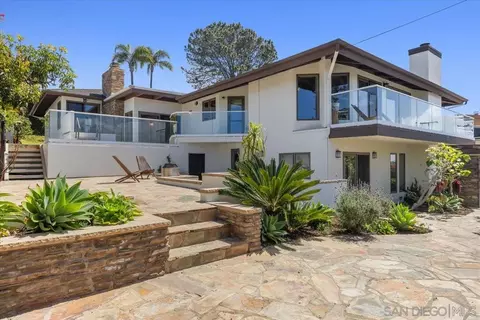 1141 Luneta Dr, Del Mar, CA 92014