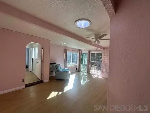 606 Carlsbad St, Spring Valley, CA 91977