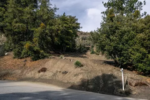 0 Timberline Dr #20, Wrightwood, CA 92397 photo 4