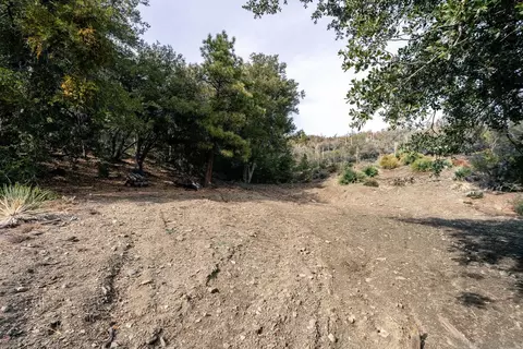 0 Timberline Dr #20, Wrightwood, CA 92397