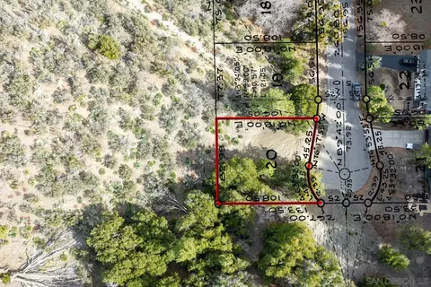 0 Timberline Dr #20, Wrightwood, CA 92397 photo 2