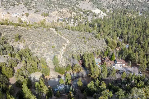 0 Timberline Dr #20, Wrightwood, CA 92397 photo 5