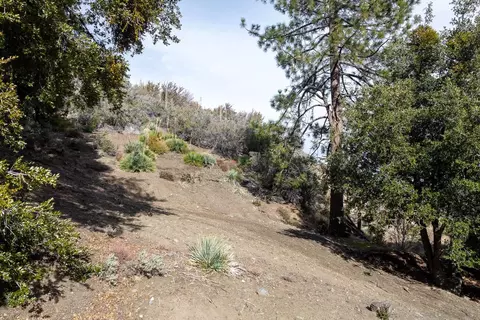 0 Timberline Dr #20, Wrightwood, CA 92397 photo 3