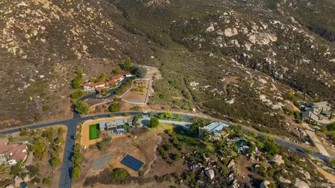 00087 Presilla Dr #87, Jamul, CA 91935 photo 8