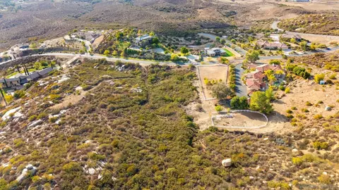 00087 Presilla Dr #87, Jamul, CA 91935 photo 10