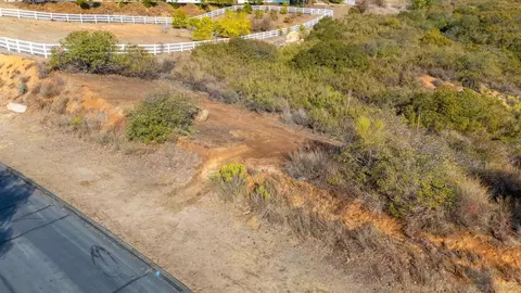 00087 Presilla Dr #87, Jamul, CA 91935 photo 12
