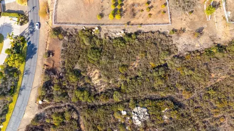 00087 Presilla Dr #87, Jamul, CA 91935 photo 11