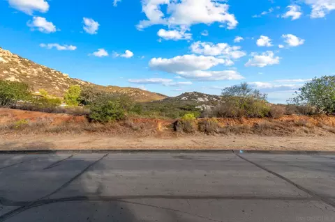 00087 Presilla Dr #87, Jamul, CA 91935