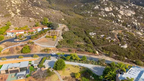 00087 Presilla Dr #87, Jamul, CA 91935 photo 3
