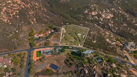 00087 Presilla Dr #87, Jamul, CA 91935 photo 7