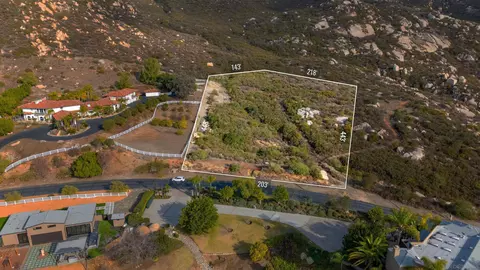 00087 Presilla Dr #87, Jamul, CA 91935 photo 2
