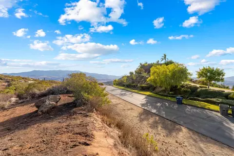 00087 Presilla Dr #87, Jamul, CA 91935 photo 5
