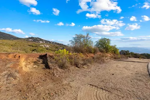 00087 Presilla Dr #87, Jamul, CA 91935 photo 6