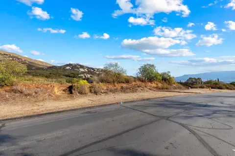 00087 Presilla Dr #87, Jamul, CA 91935 photo 4