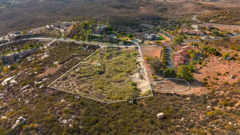 00087 Presilla Dr #87, Jamul, CA 91935 photo 9