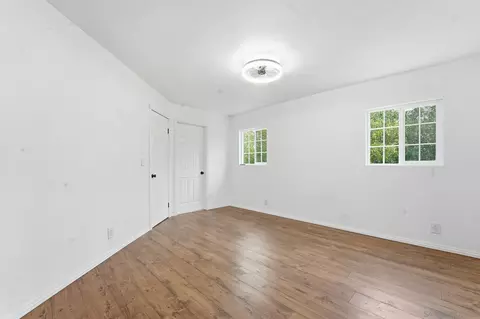 Bedroom - 1305 Ash St, Ramona, CA 92065 photo 2 of 2