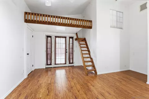 Other - 1305 Ash St, Ramona, CA 92065 photo 1 of 4