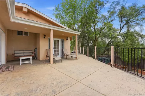 Other - 1305 Ash St, Ramona, CA 92065 photo 4 of 4