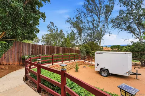 Other - 1305 Ash St, Ramona, CA 92065 photo 3 of 4