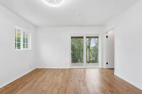 Living - 1305 Ash St, Ramona, CA 92065 photo 4 of 4