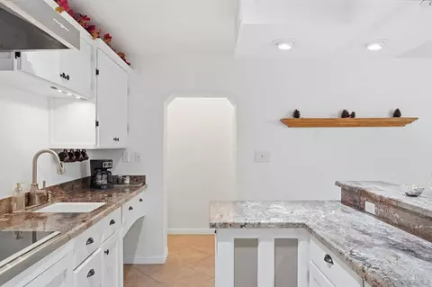 Kitchen - 1305 Ash St, Ramona, CA 92065 photo 10 of 10