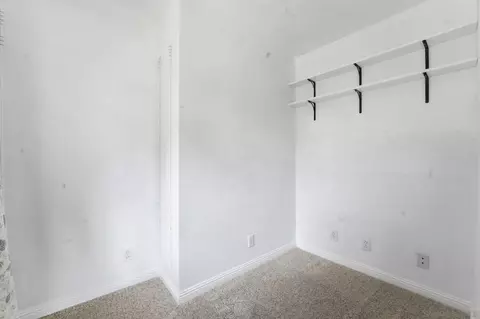 Bedroom - 1305 Ash St, Ramona, CA 92065 photo 1 of 2